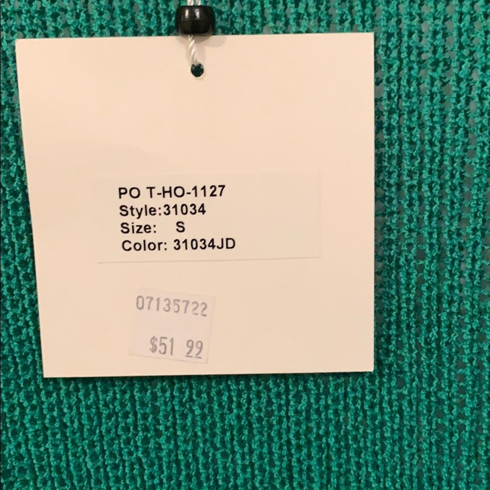 Sweater - Picture 3 of 5